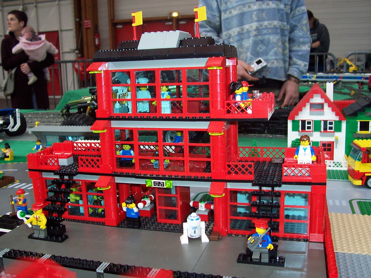 41_station.jpg