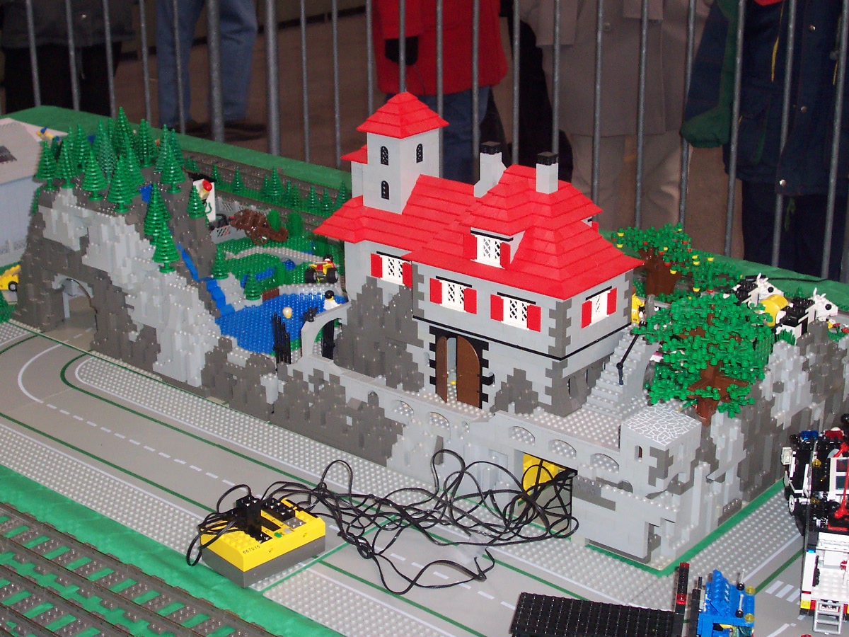 50_house.jpg