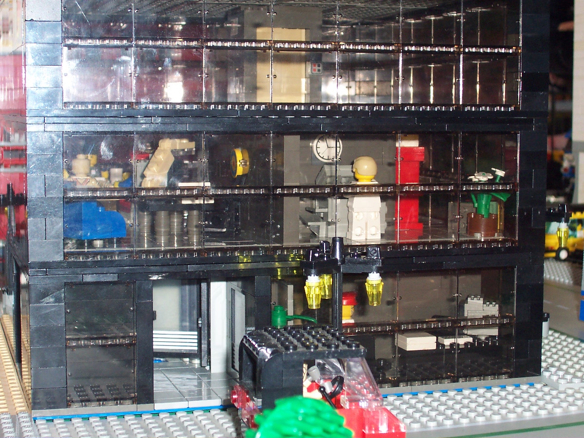 58_building.jpg