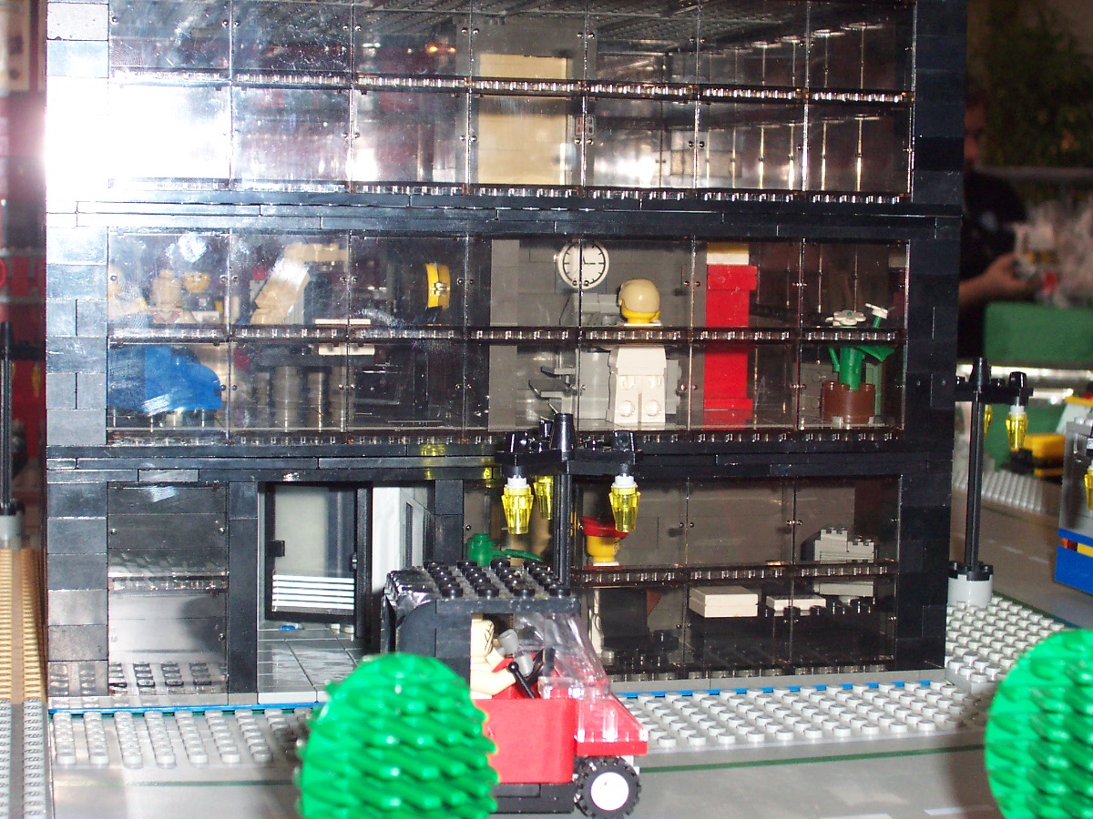 59_building.jpg