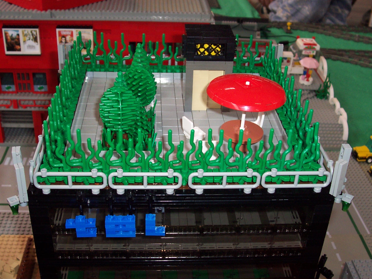 60_building.jpg