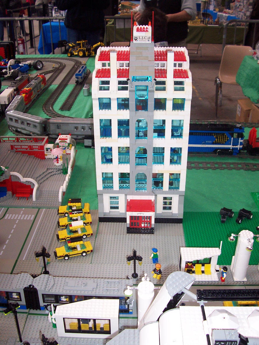 63_building.jpg