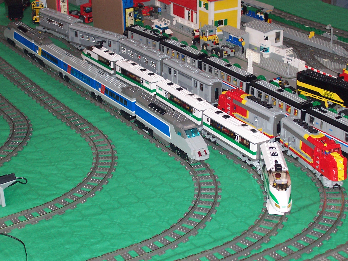 65_trains.jpg