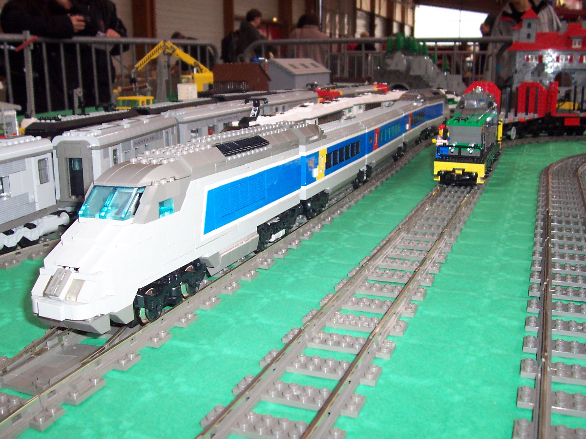 67_trains.jpg