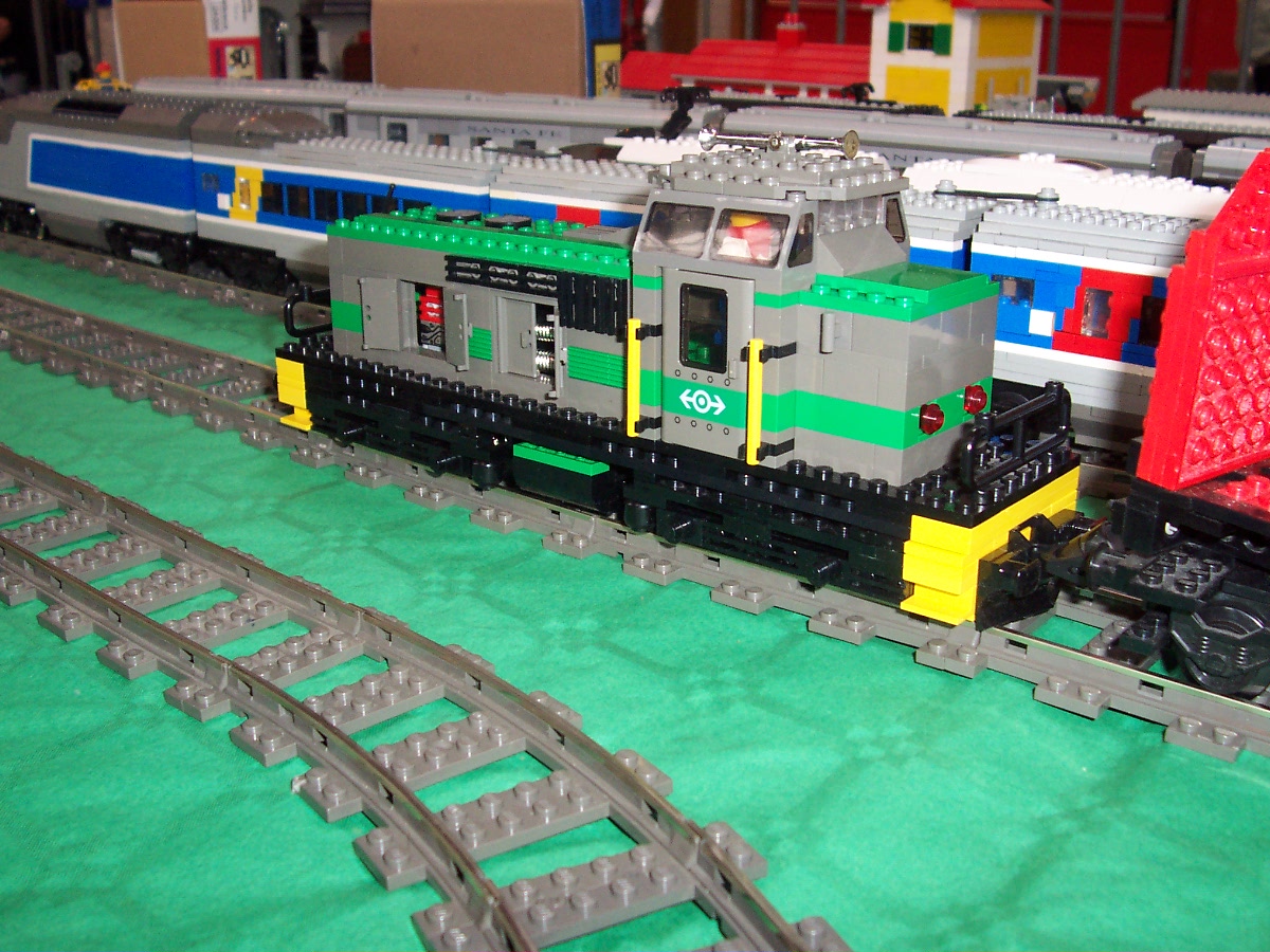 68_trains.jpg