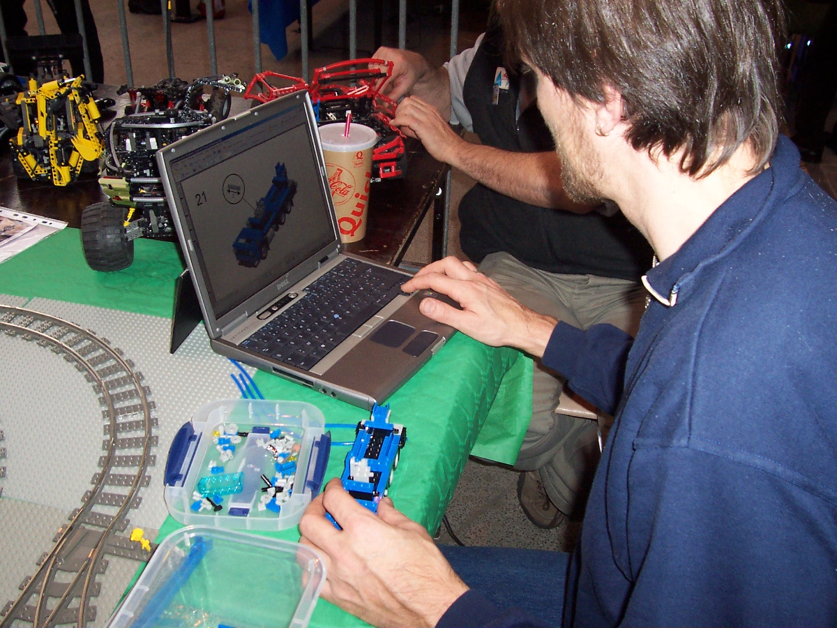 71_assembly.jpg
