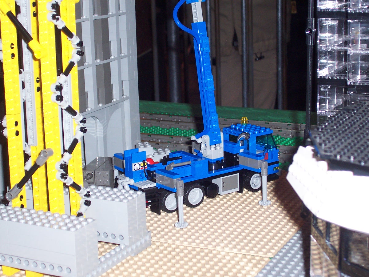 74_pump_truck.jpg