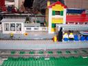 14_small_station.jpg