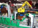 17_sawmill.jpg