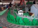 19_sawmill.jpg