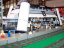 28_station.jpg