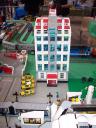 63_building.jpg