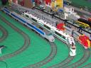 65_trains.jpg