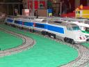 66_trains.jpg