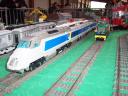 67_trains.jpg