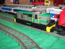 68_trains.jpg