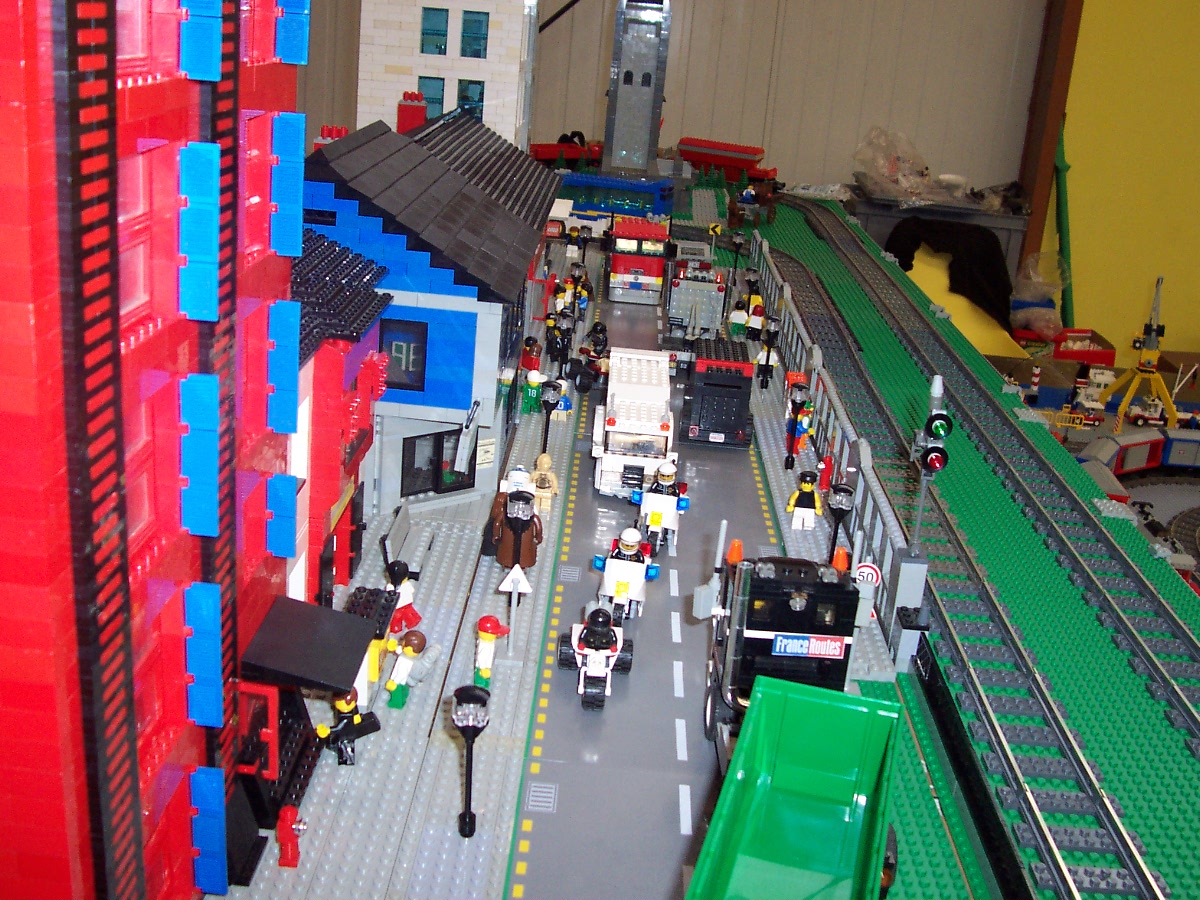 100_3623.jpg