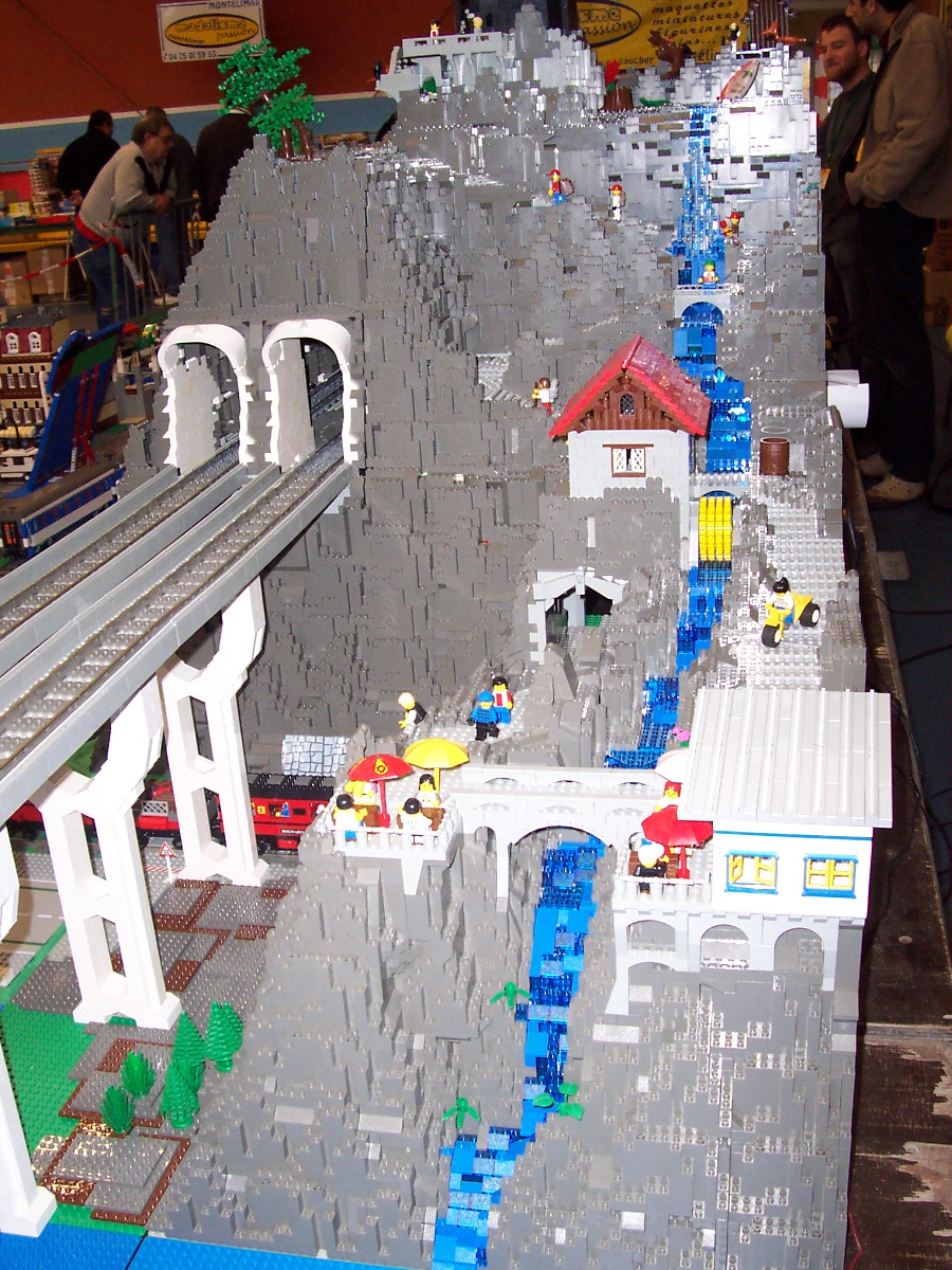 100_3627.jpg