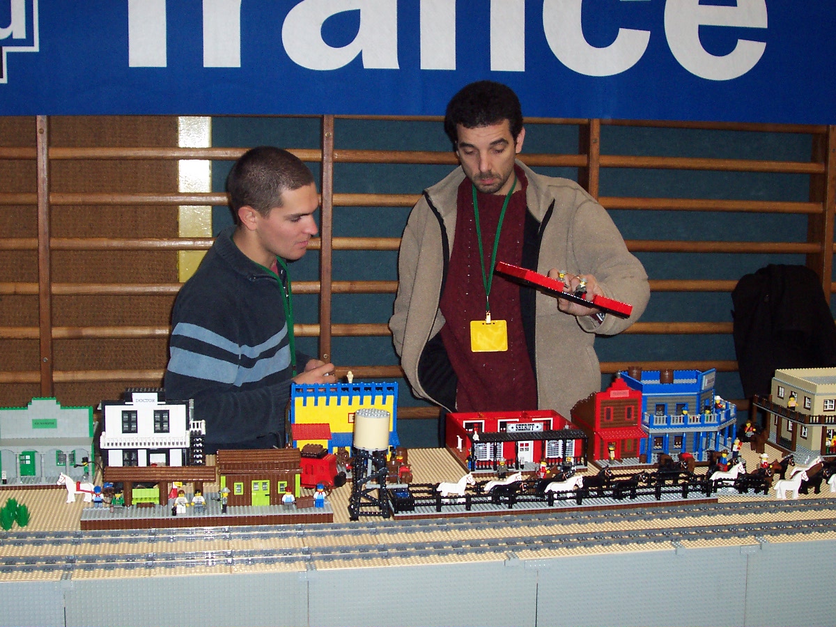 100_3629.jpg