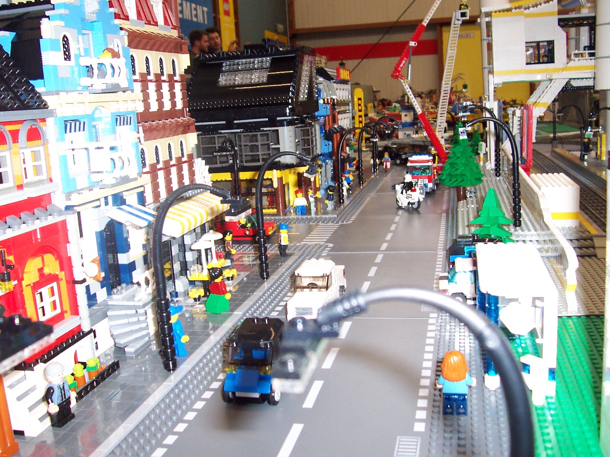 100_3637.jpg