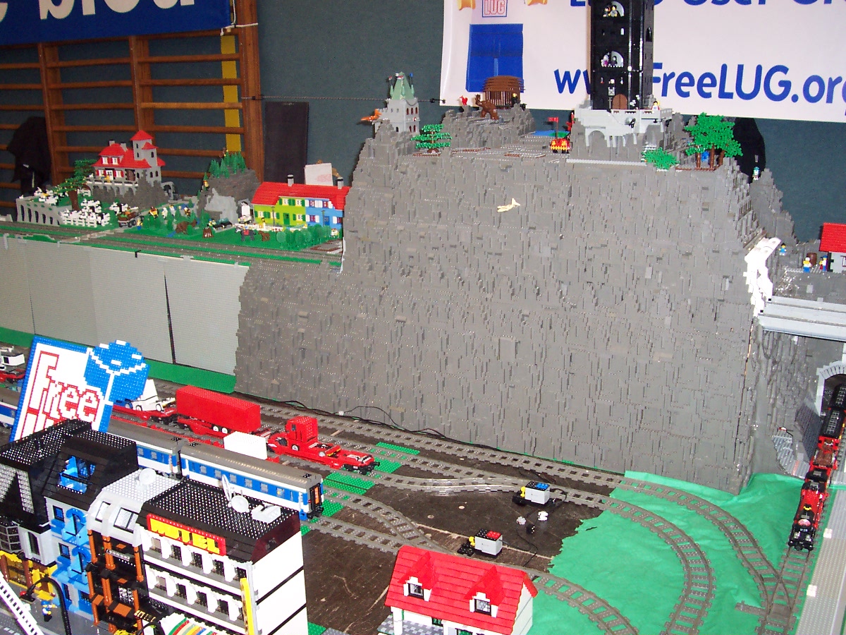 100_3639.jpg