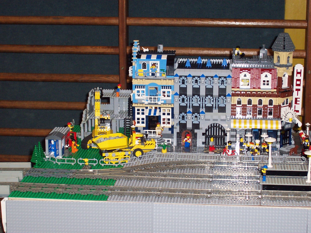 100_3644.jpg