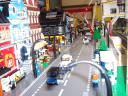 100_3637.jpg