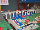 100_3642.jpg