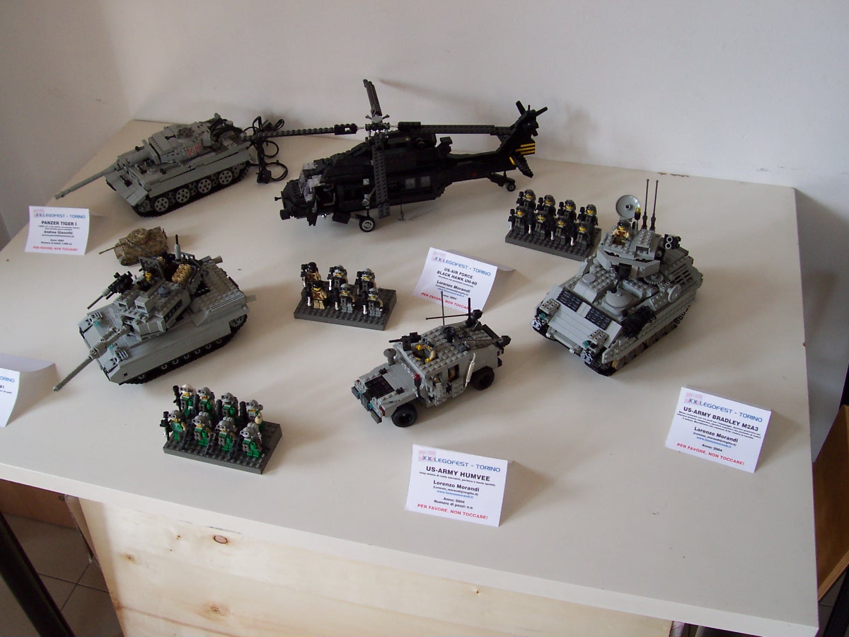army-2.jpg