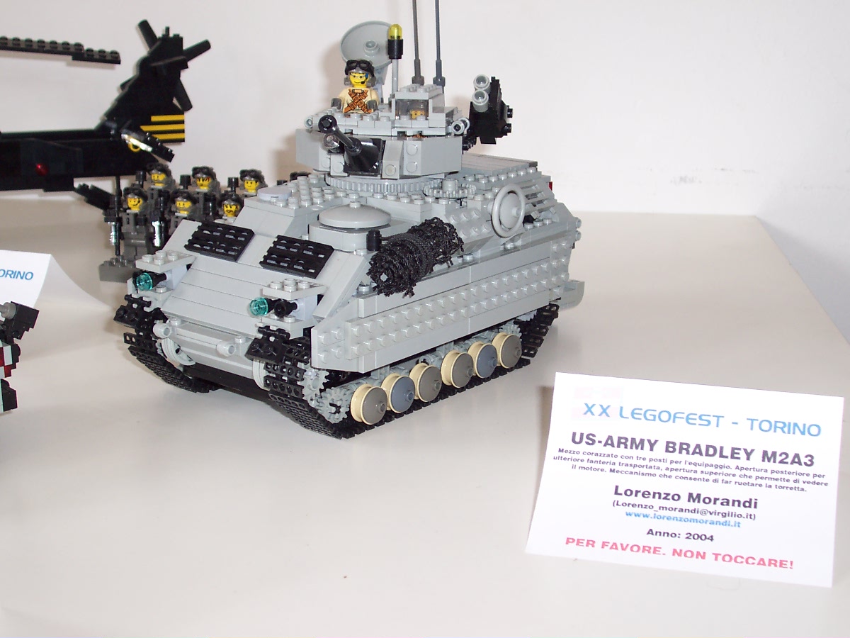 army-3.jpg