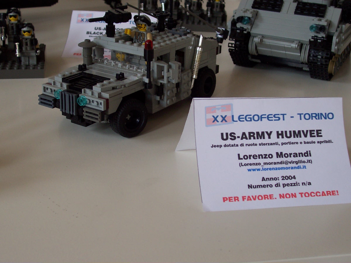 army-4.jpg