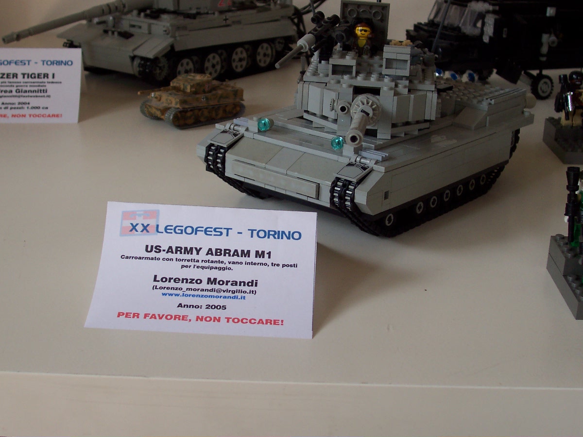 army-5.jpg