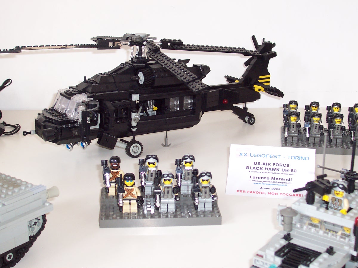 army-6.jpg