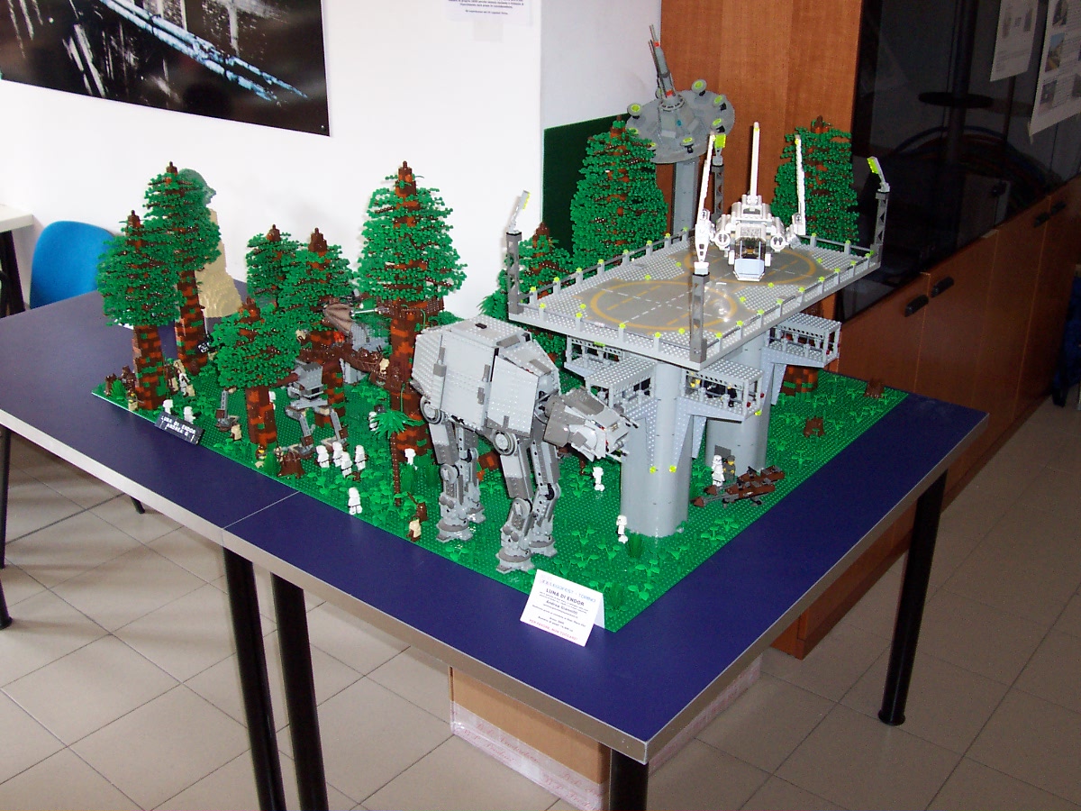 endor-01.jpg