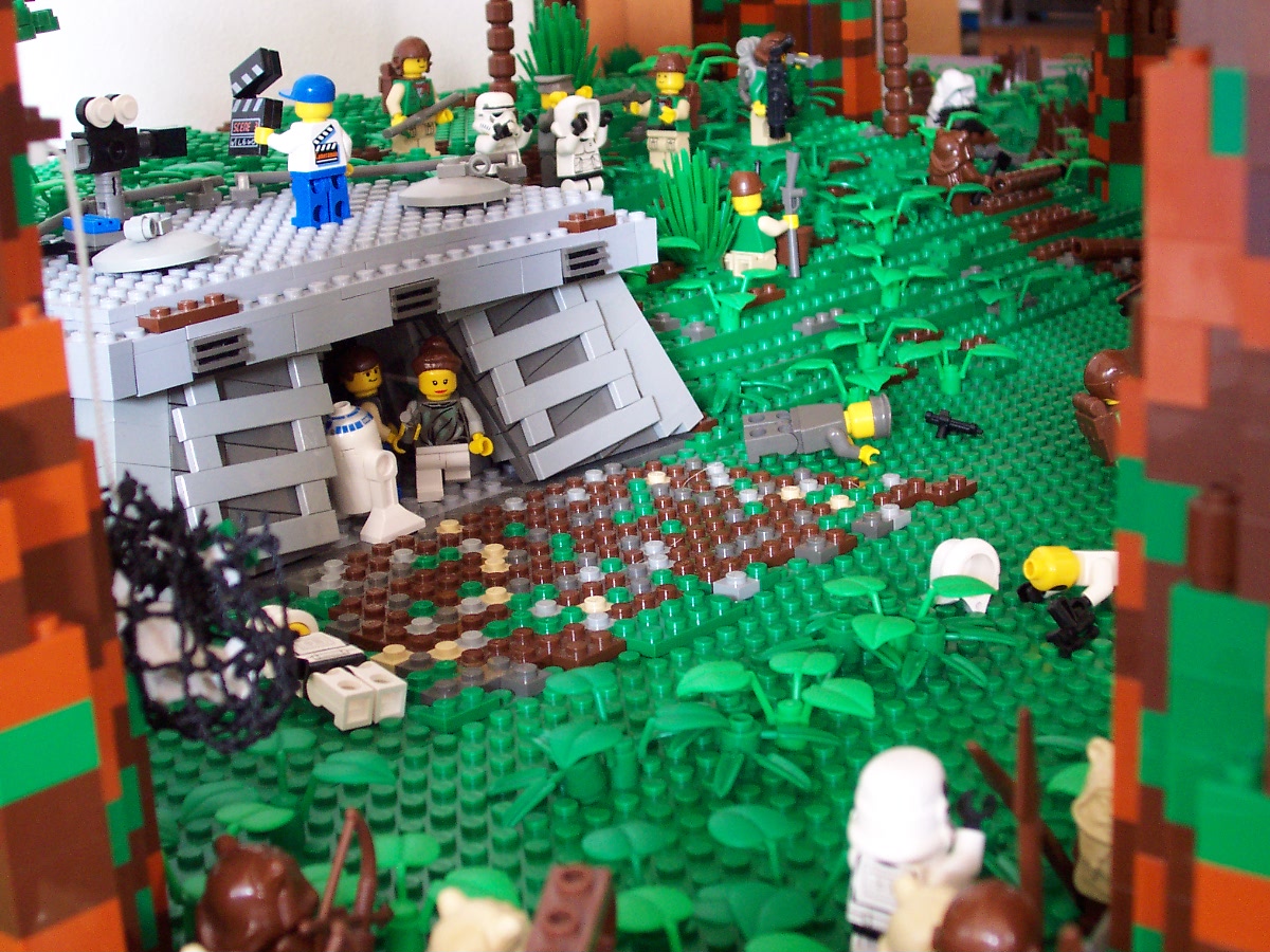 endor-04.jpg
