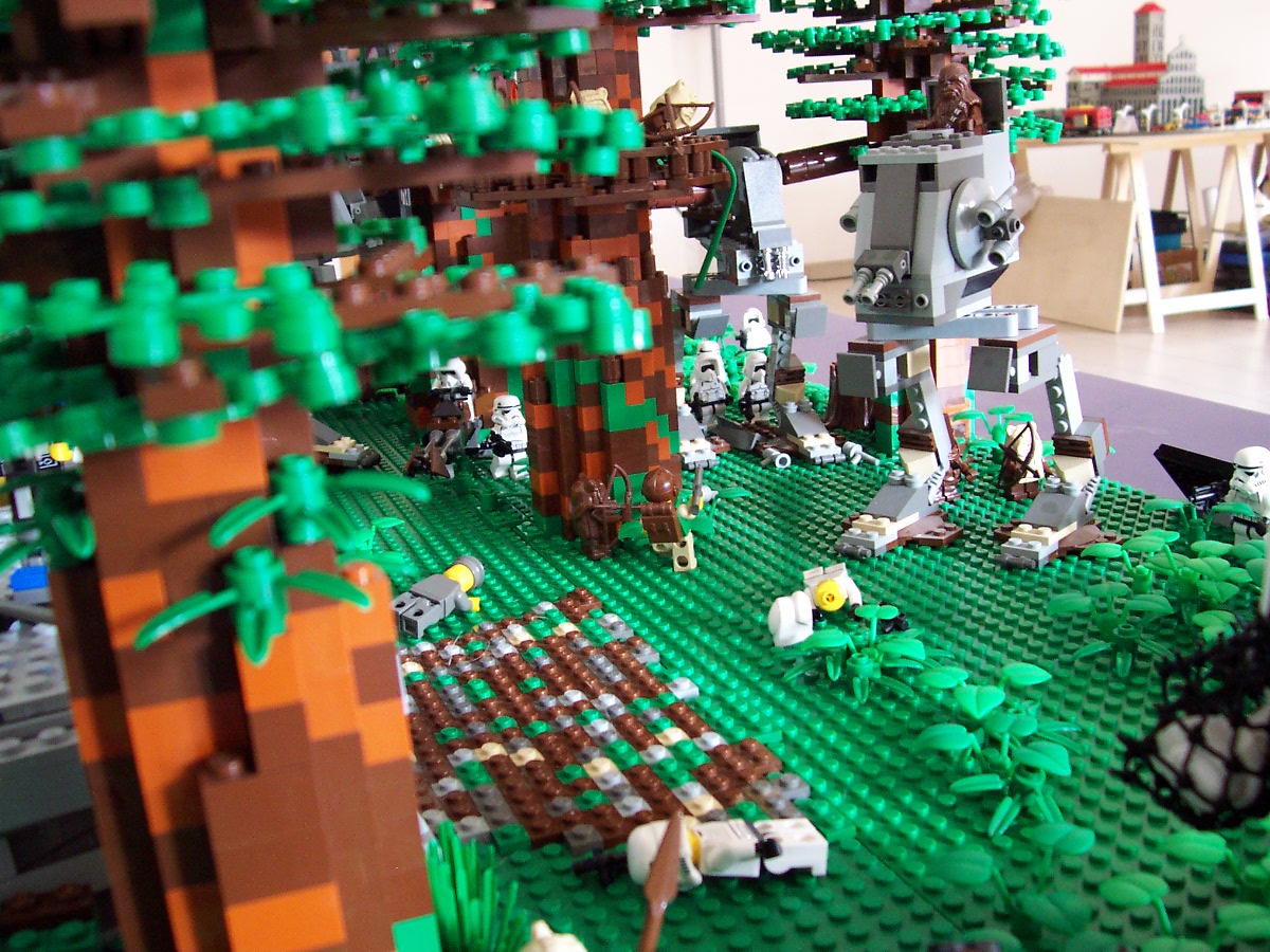 endor-05.jpg