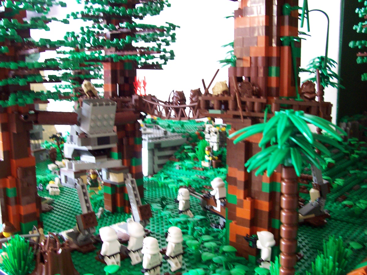 endor-06.jpg