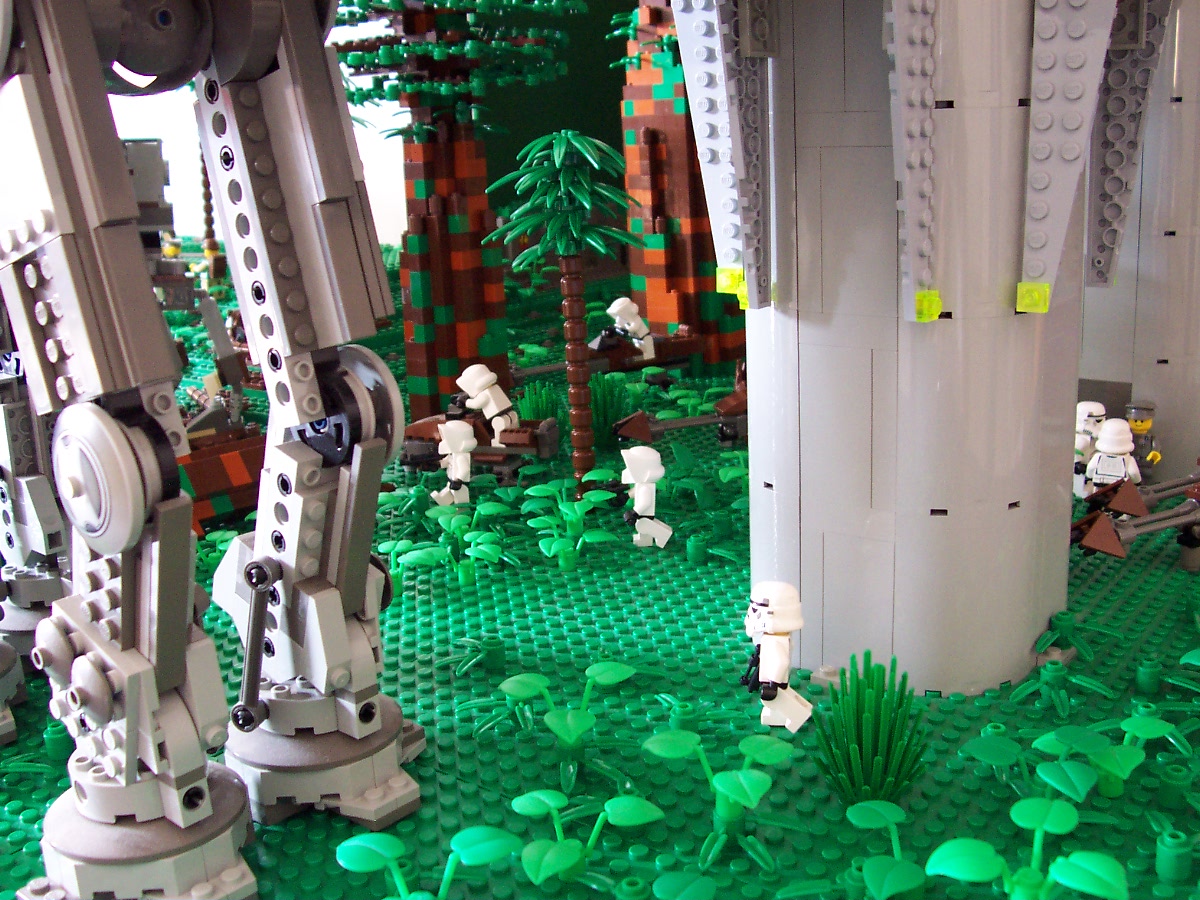 endor-07.jpg