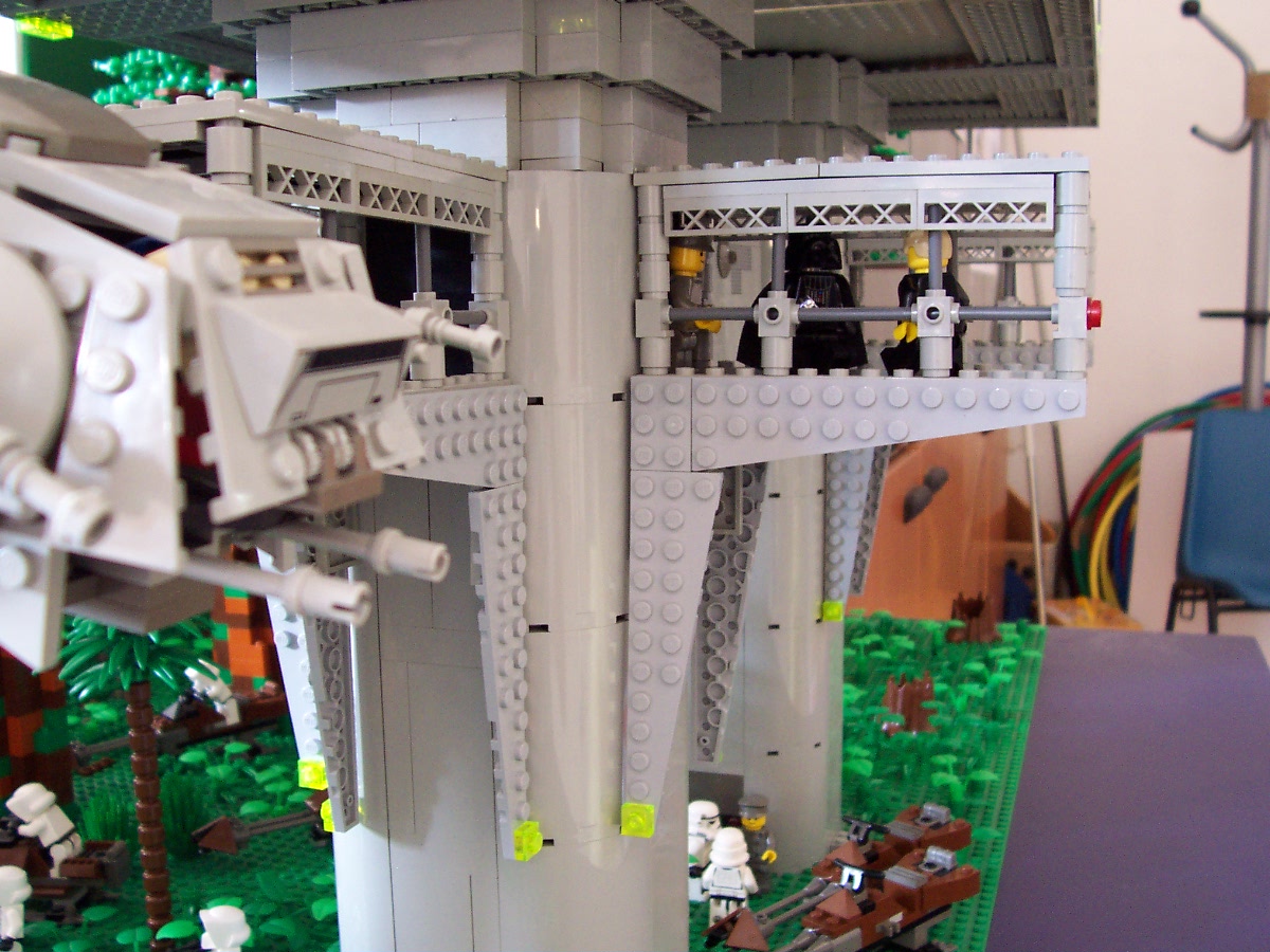 endor-08.jpg
