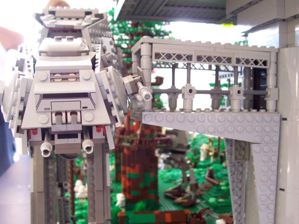 endor-09.jpg