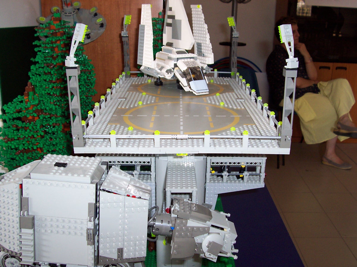 endor-11.jpg