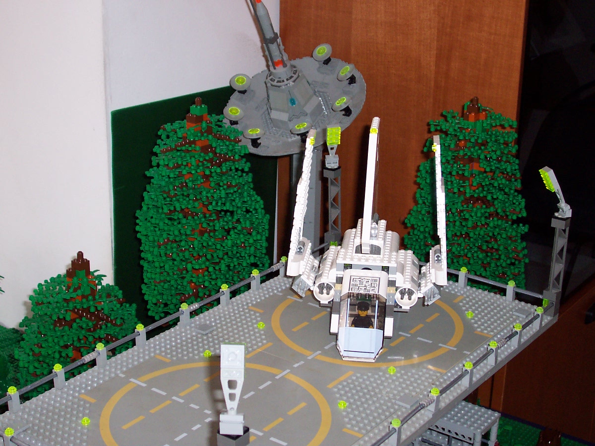 endor-12.jpg