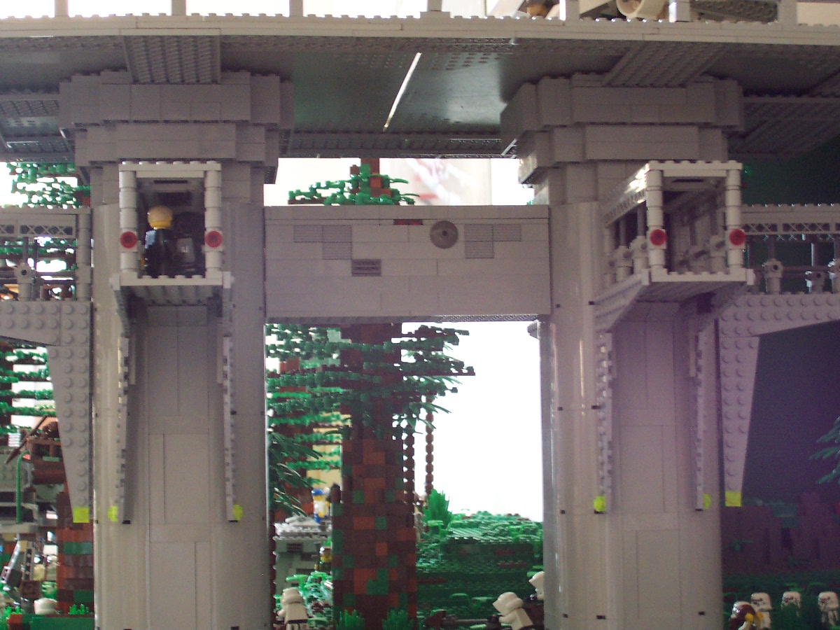 endor-13.jpg