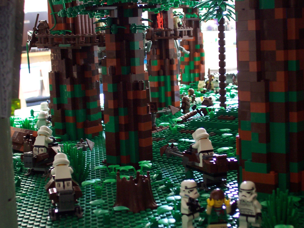 endor-14.jpg