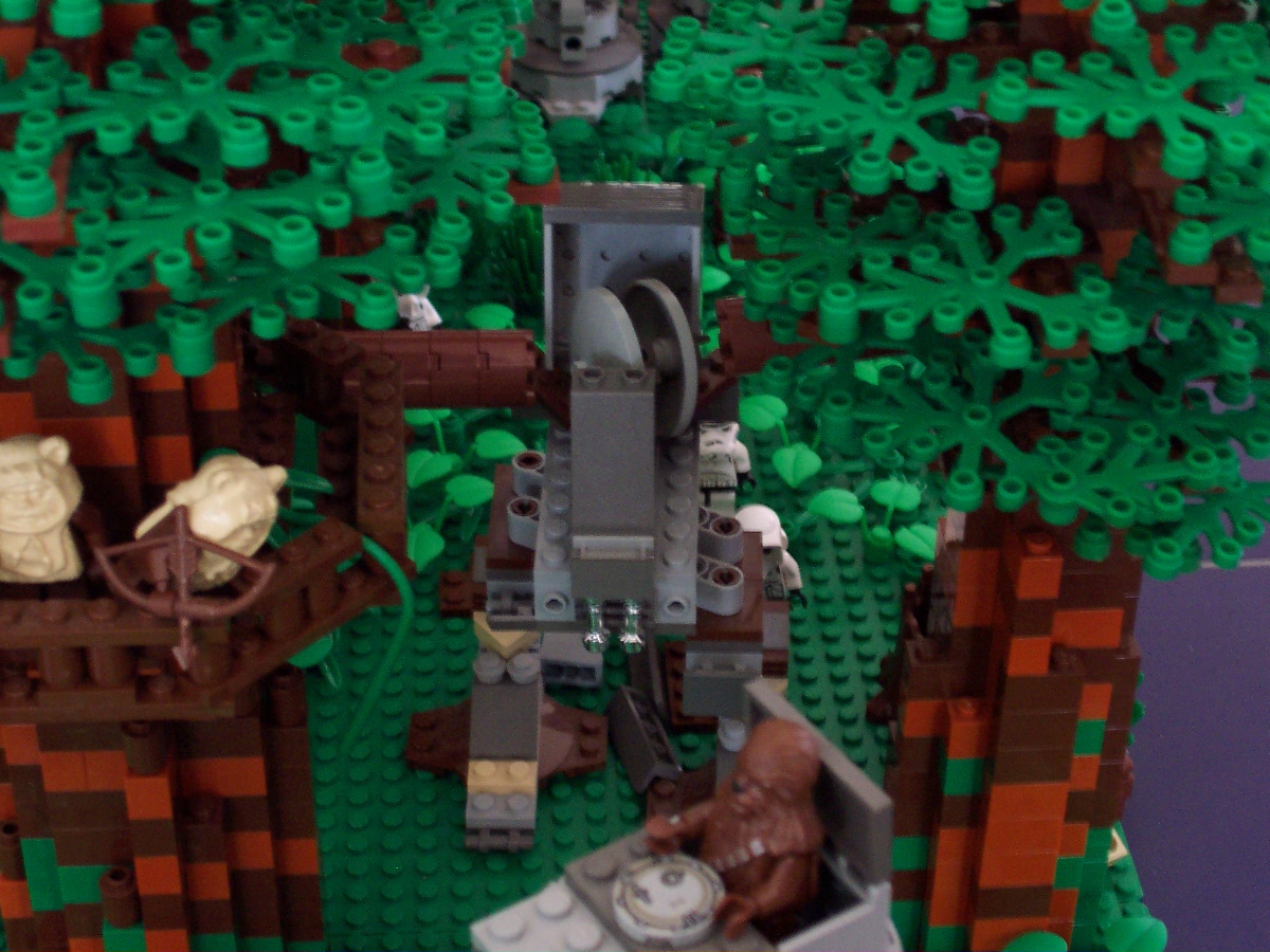 endor-15.jpg