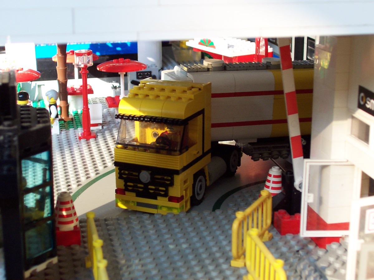 freelug-22.jpg
