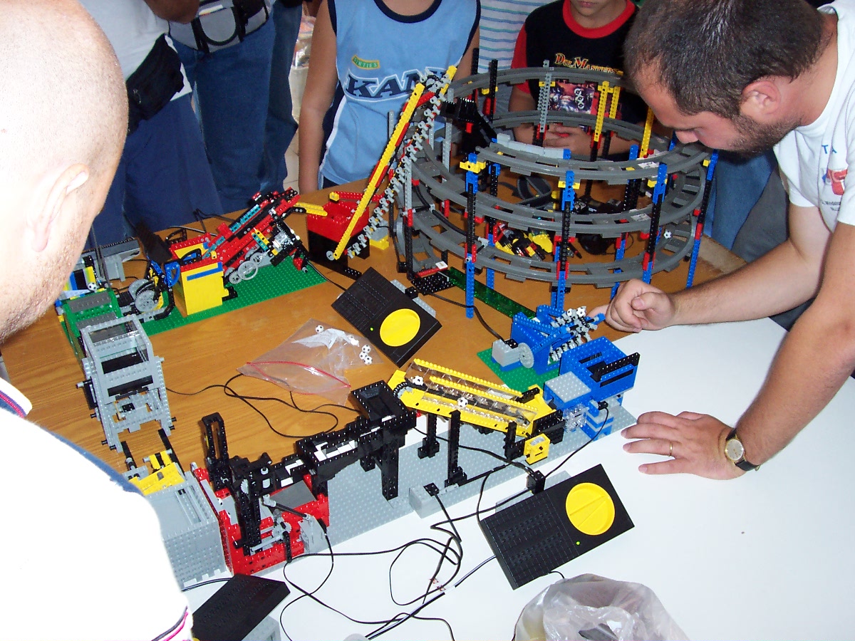 gbc-3.jpg