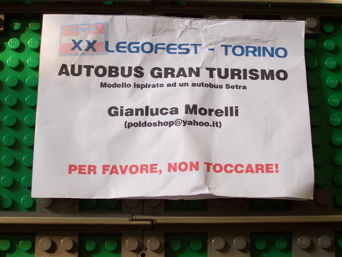 gianluca-2.jpg