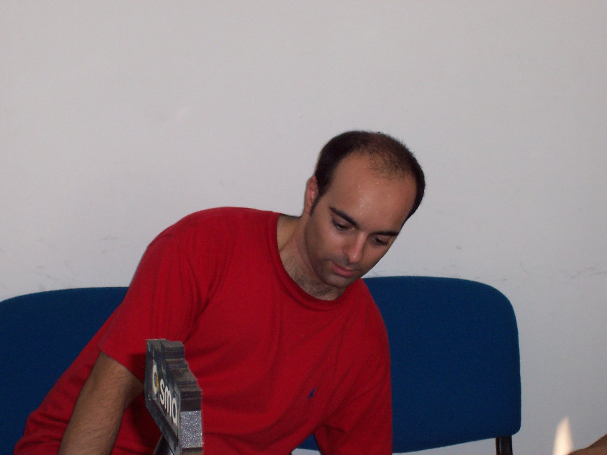 gianluca-5.jpg