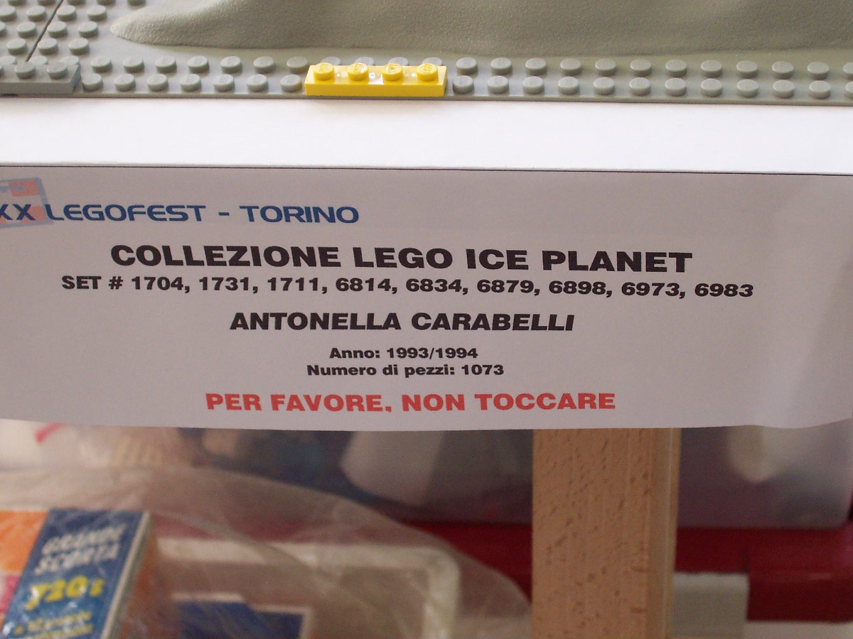 iceplanet-2.jpg